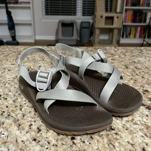 Women’s Chacos Single Strap W7